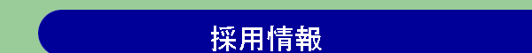 ̗p